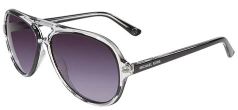 michael michael kors caicos sunglasses|Michael Kors Caicos M2811S 810 57 Sunglasses .